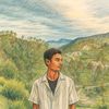 harshnarayanjoshi16