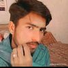 sajidkhan121421