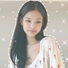 jennieysolo