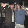 itzsamandcolbyy