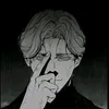 iam_the.enemy