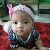 luluk23382