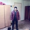 user7706294748010