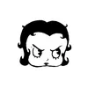 user_lant09