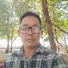 user87096877977637