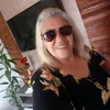 joseth.siqueira