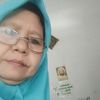 tinapunya65