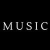 god.of.music01