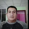 elconsentido512