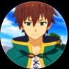 lord.kazuma.cihuy.we