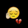 user862969435844
