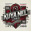 kyanel0602