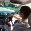 davidswl465