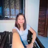 yanagirly2