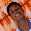 user38818274