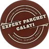 expert.parchet.galati