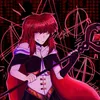 chrysamann