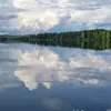 vusal.hemidli8