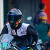 ajitprastiyo04