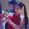 emni_tiktok_jennie