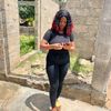 adwoabroni56