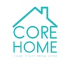 core.home