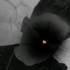 hassony.and.store