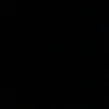diemmi_2301