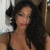 kallyne.wty2