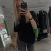 kovnelaaa