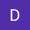 djouad.lina