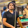 آبِوِ آليِّلَ -:; 🦅