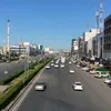 xakekurdstan