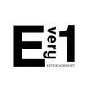 every1_entertainment