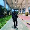 tri.handika82