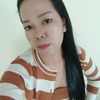 user35074731216302