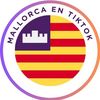 MallorcaenTiktok