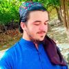 sajad.khan465