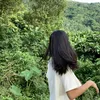 yishaaa_26
