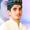 awais.alli75