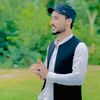 rehmatjani094