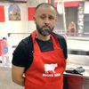 farid.vitamine