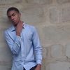 user6165129008413