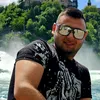janko.kubenko