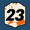 smoqgames23_sb
