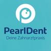 zahnarztpraxis_pearldent