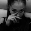 rembeauty.arianki