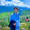 noteboy320