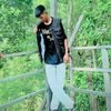 nobitababu55