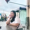 sey_014